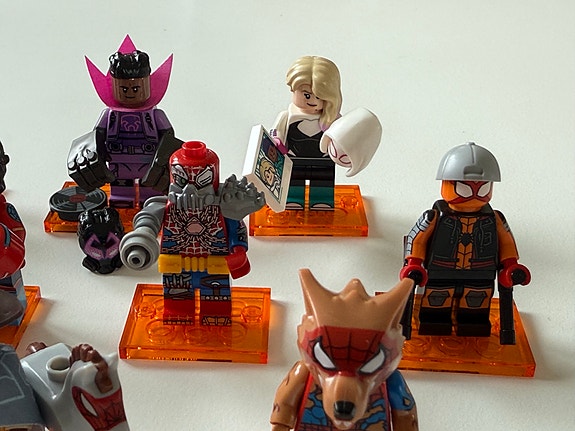 Product image 5 of 10