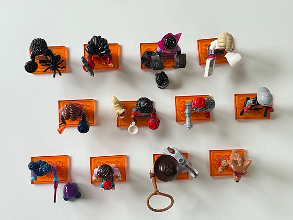 Product image 10 of 10