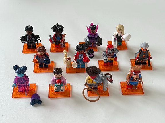 Product image 2 of 10