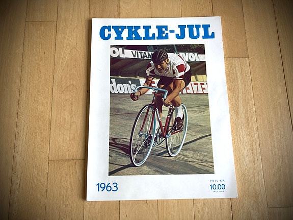 Product image 6 of 10