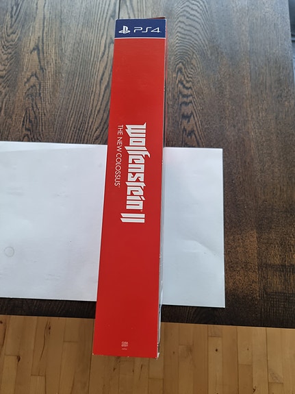 Product image 4 of 9