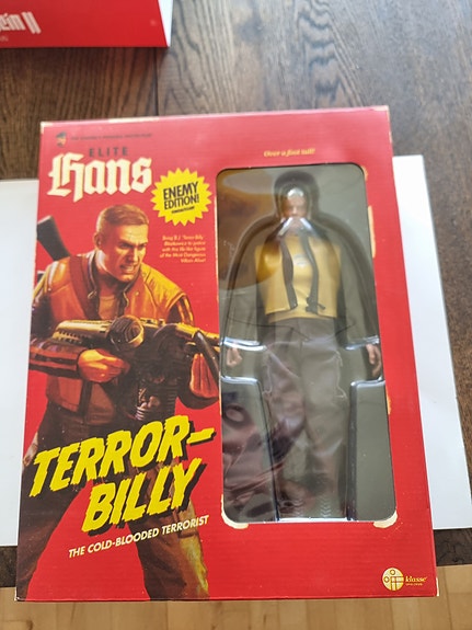 Product image 5 of 9