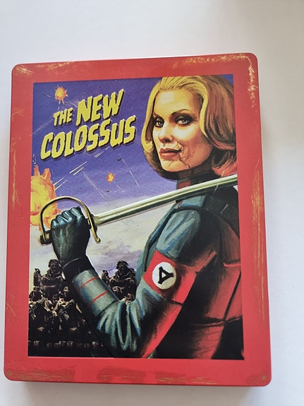 Product image 8 of 9