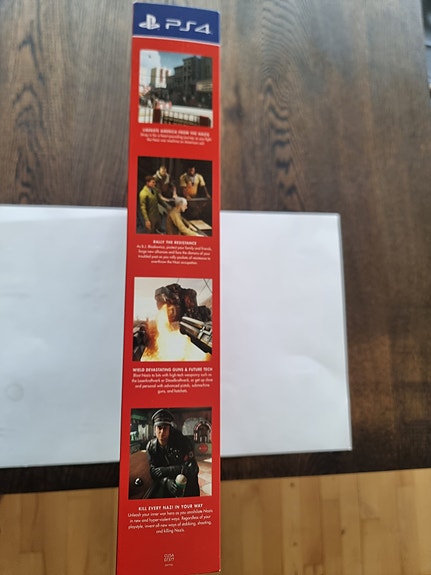 Product image 3 of 9