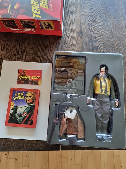 Product image 6 of 9