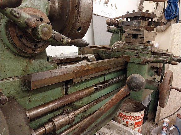 Product image 6 of 10