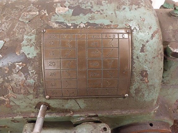 Product image 7 of 10