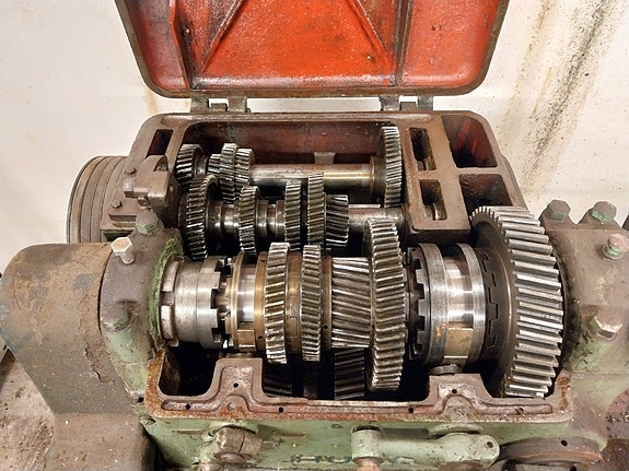 Product image 8 of 10