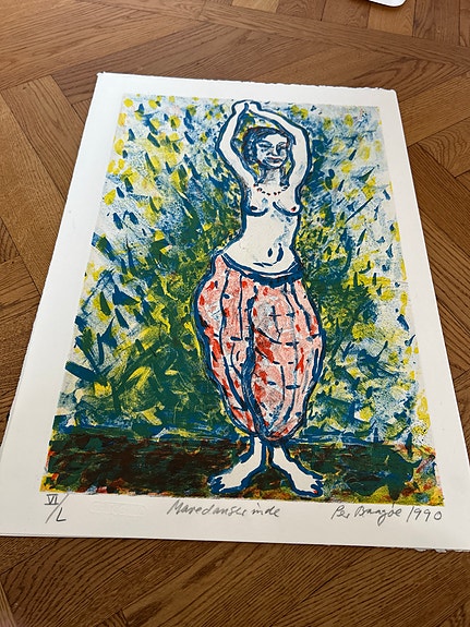 Product image 8 of 9