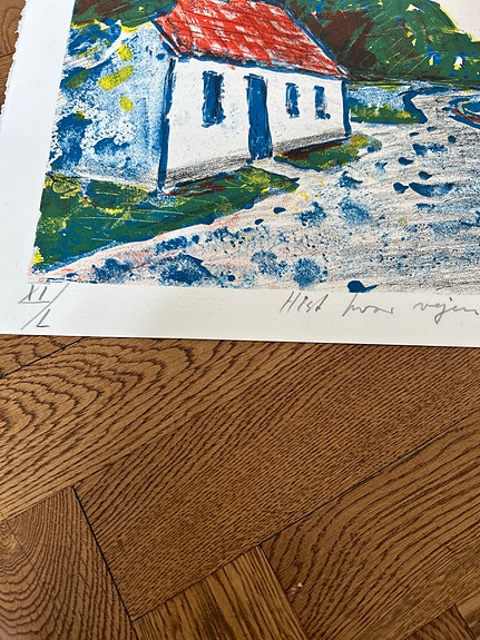 Product image 3 of 9