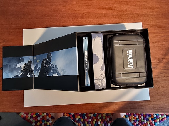 Product image 3 of 6