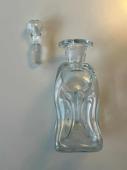Product image 12 of 12