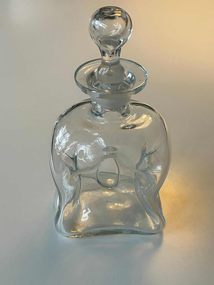 Product image 11 of 12