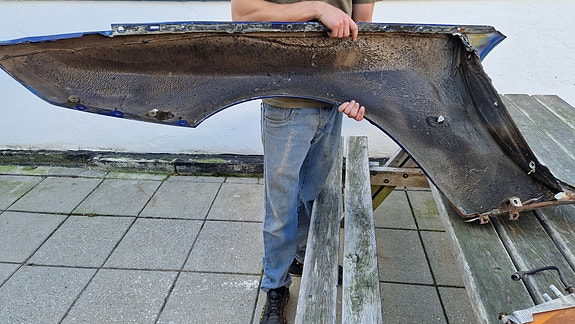 Product image 8 of 8