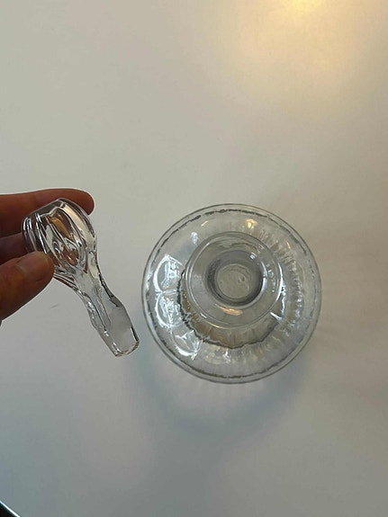 Product image 11 of 11