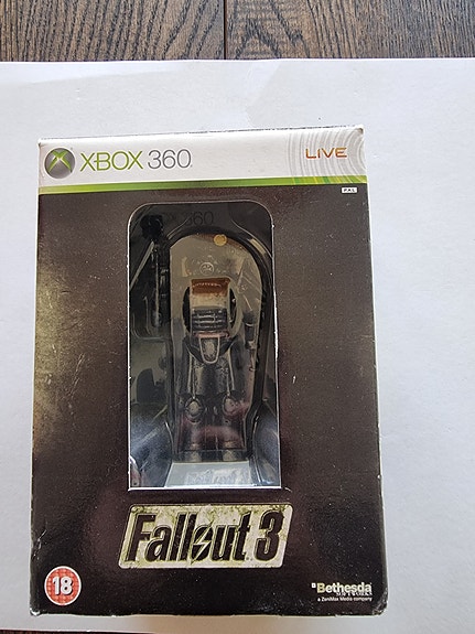 Product image 1 of 9