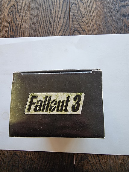 Product image 5 of 9