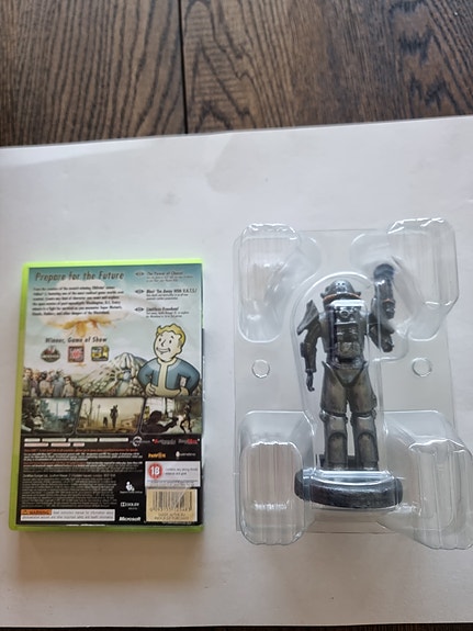 Product image 8 of 9