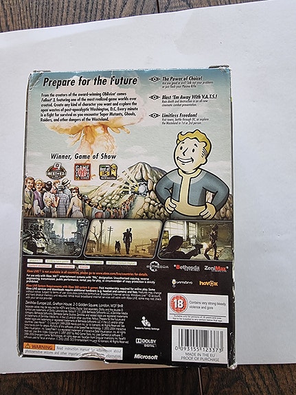 Product image 3 of 9