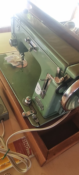 Product image 5 of 7