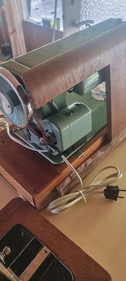 Product image 4 of 7