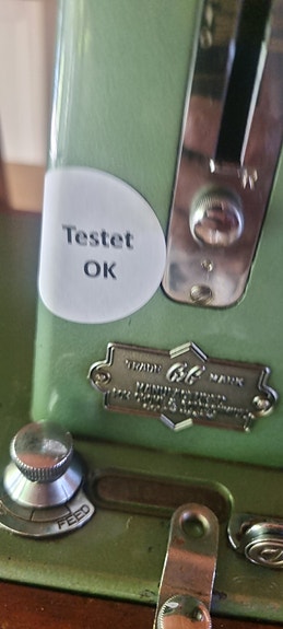 Product image 2 of 7