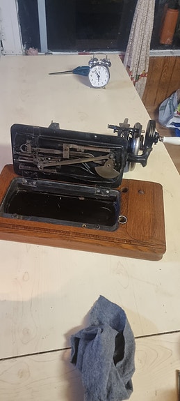 Product image 3 of 10