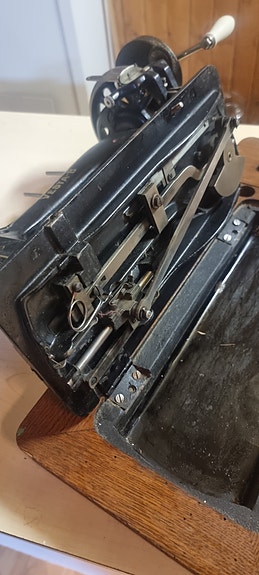 Product image 7 of 10