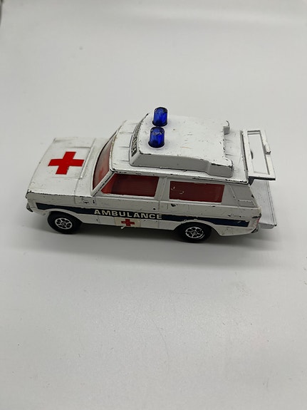 Product image 4 of 7