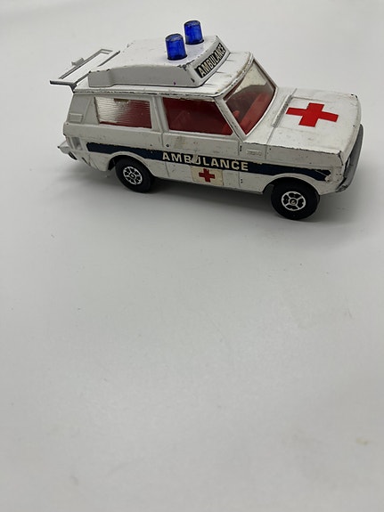 Product image 2 of 7