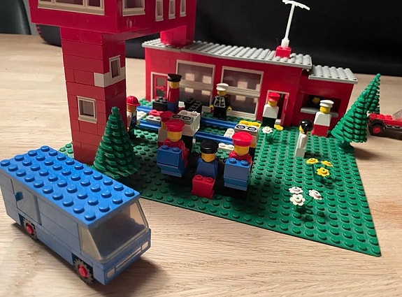 Product image 4 of 10