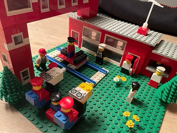 Product image 7 of 10