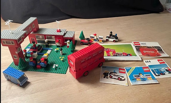 Product image 2 of 10