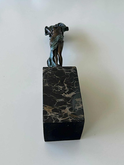 Product image 12 of 14