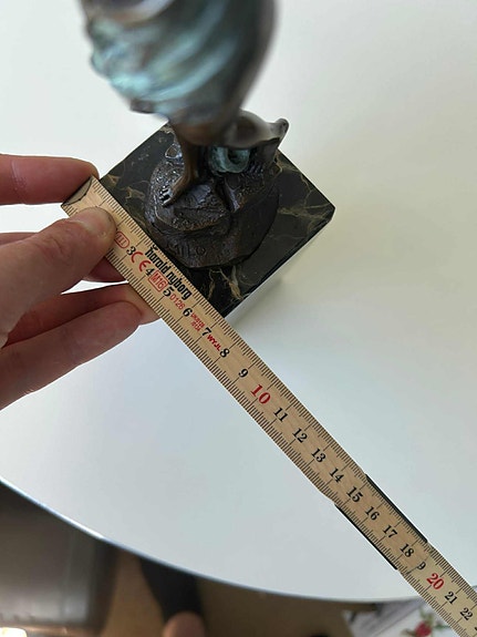 Product image 11 of 14