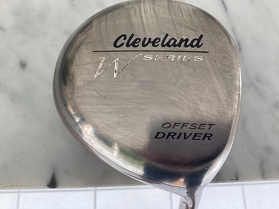 Product image 1 of 10