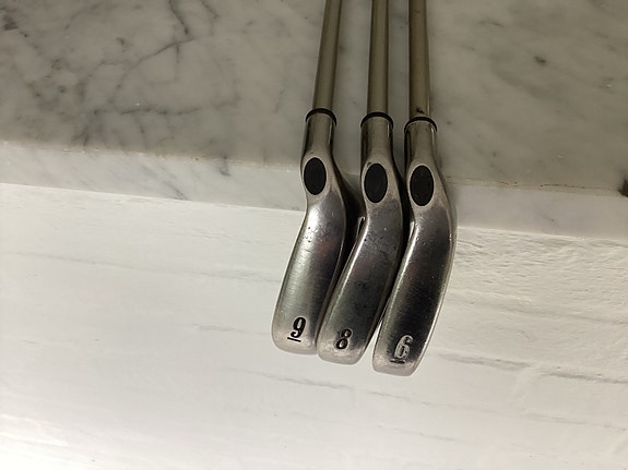 Product image 11 of 14