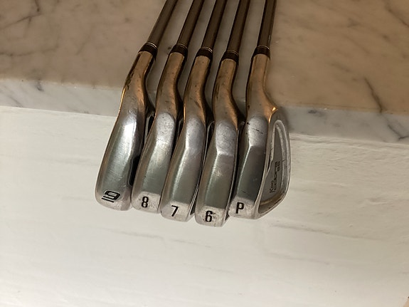 Product image 1 of 6