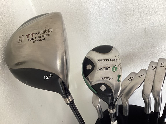 Product image 9 of 10