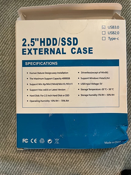 Product image 3 of 8