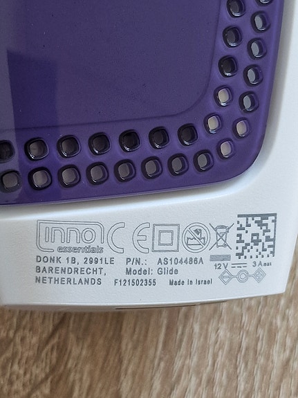 Product image 7 of 7