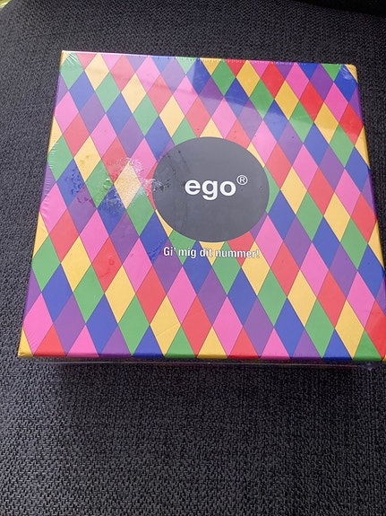 Product image 1 of 2