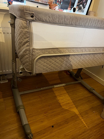 Product image 1 of 7