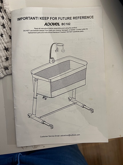 Product image 3 of 7