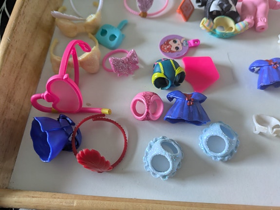 Product image 9 of 10