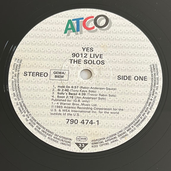 Product image 4 of 6