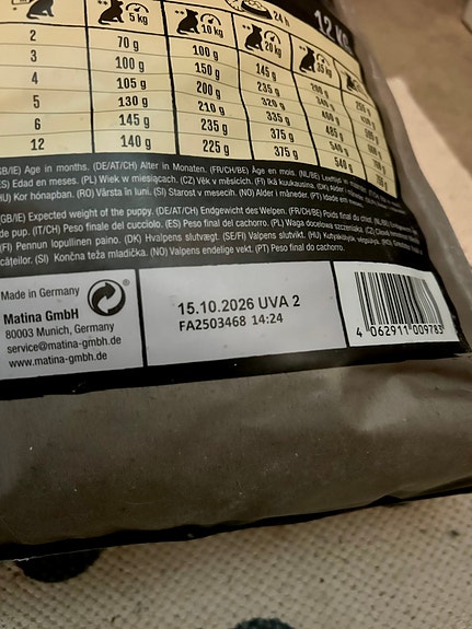 Product image 6 of 6