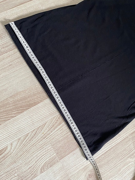 Product image 11 of 12