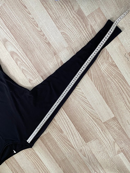 Product image 12 of 12