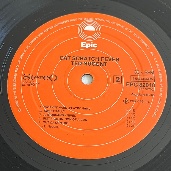 Product image 5 of 6